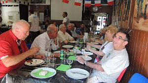 2023 07 22 TOULON SARDINADE (49)